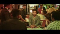Bol Bugger Bol-Jackpot-Promo .mp4 Hindi Video Download