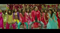 Hum Na Tode-Boss HD Video Song Free Download