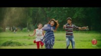 Phokir Mon-Majnu Video Song Free Download