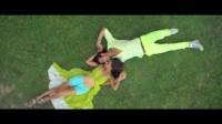 Teri Saanson Mein-Karle Pyaar Karle video Song Free Download