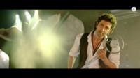 Bang Bang Hindi Movie Mp4 Video Songs Download