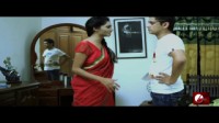 Vule Thakish-ZooEL Bangla HD Video Song Free Download