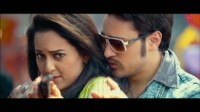 Yeh Tune Kya Kiya-Once Upon A Time In Mumbai Dobara HD Video Song Free Download